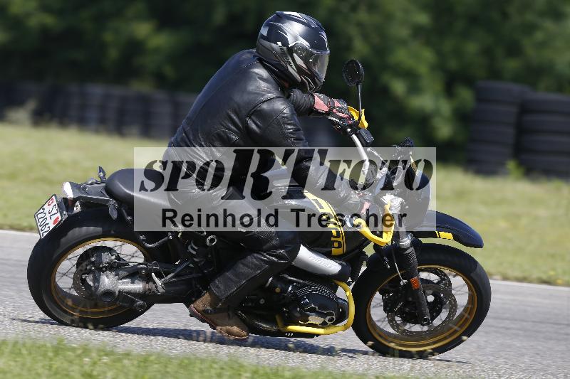 Archiv-2025/26 11.06.2025 Peter Studer have fun ADR/Gruppe blau/25